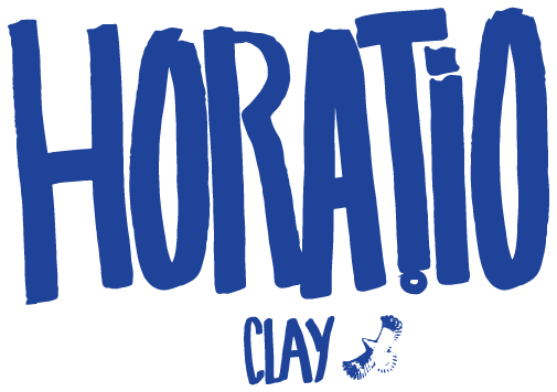 HoratioClay